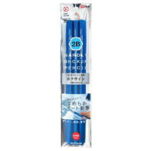 [ [։ ] zNTC M 2B 3{Zbg Nc PA017 { Zp y HOKUSIGN fbT G  z