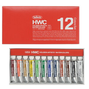 [ [։ ] zxC EH[^[J[ 12FZbg y G G  ̂  ʉ z