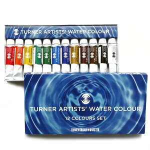 [ [։ ] ^[i[ Ɨp  ʊG 12FZbg y G G  ̂  ʉ z