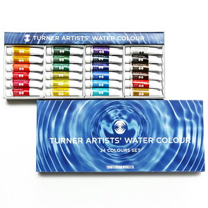 [ [։ ] ^[i[ Ɨp  ʊG 24FZbg y G G  ̂  ʉ z