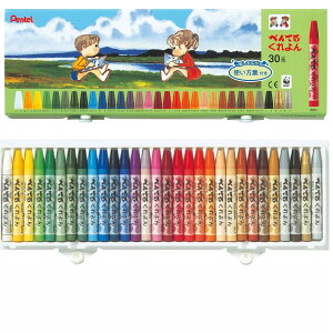 [ [։ ] ؂Ă ؂Ă邭 30FZbg PTCR-30 Pentel