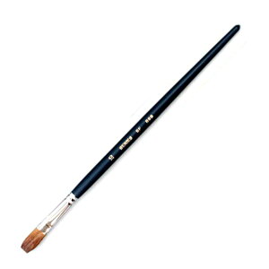 [ [։ ] ʕM SF n  No.10  y  M ʕM G  b n z