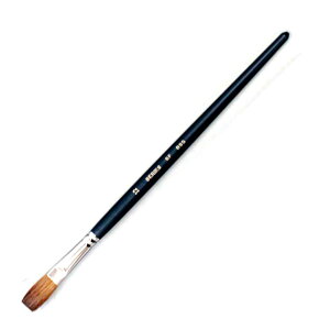 [ [։ ] ʕM SF n  No.12  y  M ʕM G  b n z