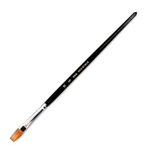 [ [։ ] ʕM HF   No.10 y  M ʕM G  b  z