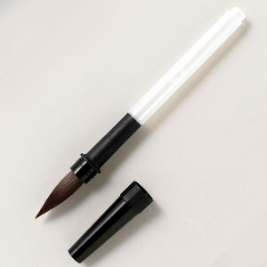 [ [։ ] J YO! M y   M p z