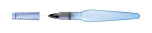 [ [։ ] ؂Ă Vistage BX^[W ݂M  1{ FRH-F Pentel