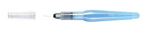 [ [։ ] ؂Ă Vistage BX^[W ݂M  1{ FRH-M Pentel