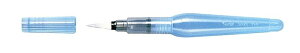 [ ���[���։� ] �؂�Ă� Vistage ���B�X�^�[�W�� �݂��M �� 1�{ FRH-B Pentel