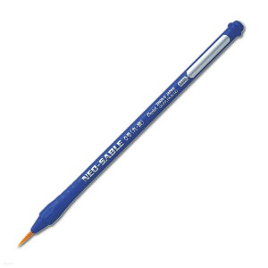 [ [։ ] ؂Ă ӂ GM lIZ[u ەM 0 XZBNR-0 Pentel y ʕM G AN G̋ w z