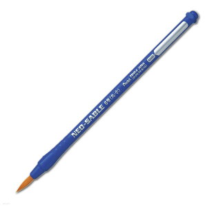 [ [։ ] ؂Ă ӂ GM lIZ[u ەM 6 ZBNR-6 Pentel y ʕM G AN G̋ w z