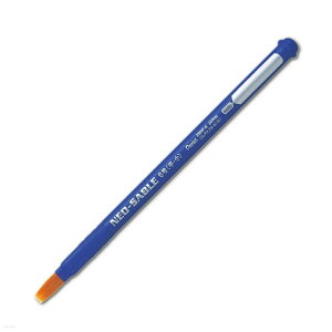 [ [։ ] ؂Ă ӂ GM lIZ[u M 6 ZBNF-6 Pentel y ʕM G AN G̋ w z