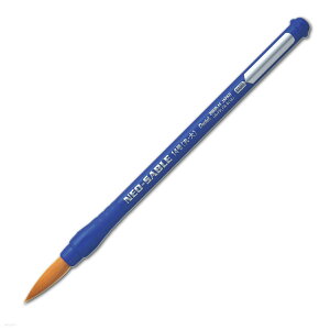[ [։ ] ؂Ă ӂ GM lIZ[u ەM 14 ZBNR-14 Pentel y ʕM G AN G̋ w z