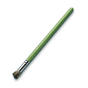 [ [։ ] pXeuV No.3 a8.4mm