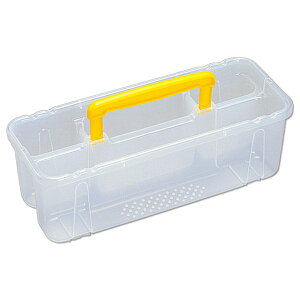 MoPc NAM y M M G ̂ z