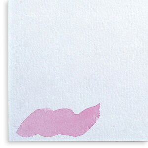 ^b`II{[h T2S Ж  B3 1mm 1 muse ~[Y y CXg{[h  M pXe }[J[ z