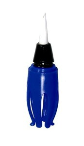 [ [։ ] n^ |bvR[ ѕM  lp  F i30529 y тӂ wM wɂM PopCorn z