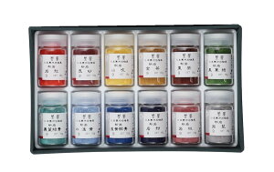 G̋ B (Δ) 12FZbg y { n G G z