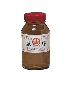 tɂ  140ml y { n ɂ P z