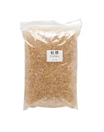 吉祥粒膠 500g 【 日本画 水墨画 にかわ 膠 】