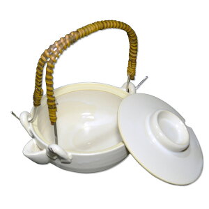 ɂ t 90mma y { n Ȃ ɂȂ H  z