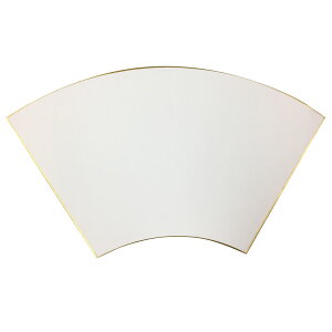 ʌ^ F 历 h ő咷370mm y `  W  z