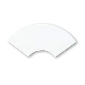 ʌ^ F 历 Ȃ ő咷520mm y ` W p z