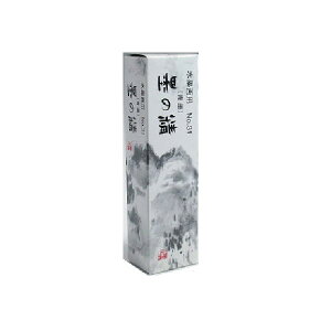 n̐ np No.31 100ml n^ 11406 y   n` z
