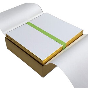 F 50g  ~ y ق zEV W p z