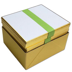 ~jF   ~ 50g y ~j  ق zEV W p z