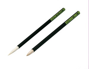 [ [։ ] G莆M v 2{Zbg y { n  M r n z