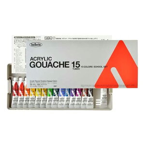 zxC ANbNJ[ XN[ vZbg 15F15{ y AN G̋ ̂ AN z