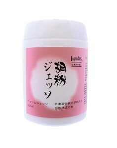 ӕWFb\ 500ml Fnh LebNX Liquitex