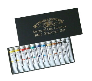 ECU[j[g WN G̋21ml 12FAZbg y Mtg v[g G̋ ʉ  XPb` G̋ ̂ z