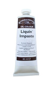 ECU[j[g WN fBE NC CpXg 60ml y ʉ G pt z
