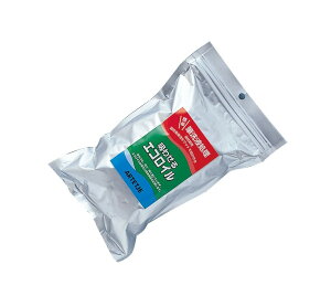 z킹 GRC 5 y ʉ ̂ G̋ pt  }bg Rbg z