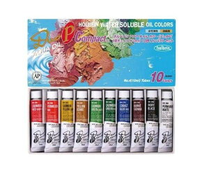 [ [։ ] nG̋ DUO PRpNg 10FZbg y n ʉ  ̂ G̋ z