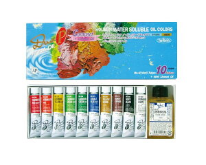 [ [։ ] nG̋ DUO PRpNg+IC 10FZbg y n ʉ  ̂ G̋ z