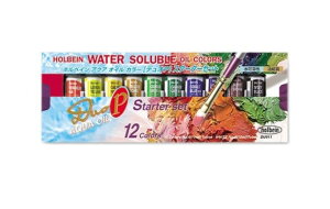 [ [։ ] nG̋ DUO PX^[^[ 12FZbg y n ʉ  ̂ G̋ z