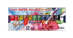 [ [։ ] nG̋ DUO Px[VbN 12FZbg y n ʉ  ̂ G̋ z