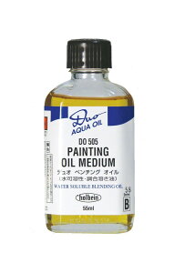 DUO yCeBOIC 55ml y G̋ ʉ  nt z
