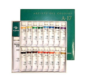 NTJx ƗpG A-17 17FZbg kusakabe y v[g MtgvG G̋ ̂ G̋ ̂ ԂG z