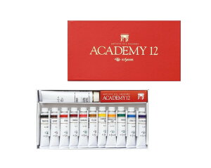 NTJx ƗpG AJf~[12 12FZbg kusakabe