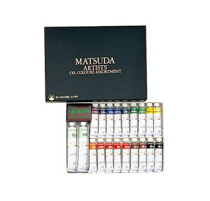 }c_ G̋ A-2 20FZbg y G̋ ʉ  ̂ G̋ z