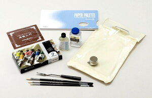 @Sbz GZbg G-3 6 y G̋ ʉ  XPb` G̋ ̂ z