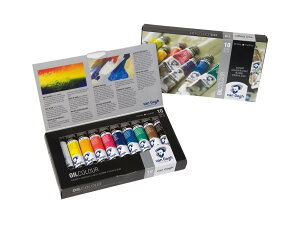 @Sbz G̋ 20ml 10FZbg y G̋ ʉ  ̂ G̋ z