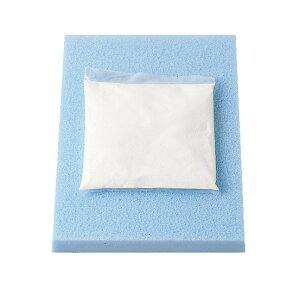 tXR 1lpZbg y ǉ tXR 痿 G  z