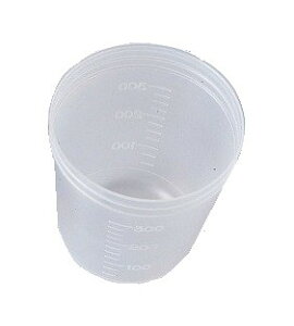 fBXRJbv 300ml y t v ĝ Rbv ǉ tXRpi z