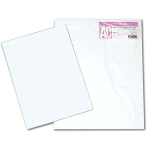 AN{[h AC F6 TCY410×318mm 2mm ЖʃG{XH y ANG̋ ANG AN̂ ʉ  LoX {[h F6TCY z