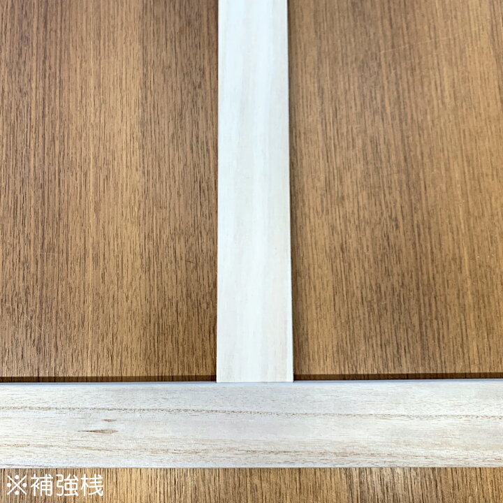 楽天市場】キャンバス用 木枠 F20号 72.7×60.6cm 桐材 クレサン 