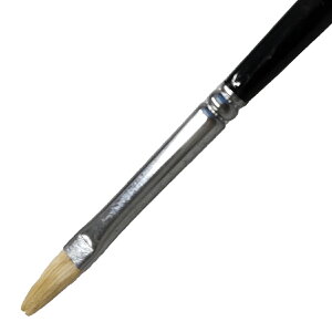 [ [։ ] GM ؖ  No.2 y G AN M ؖ z